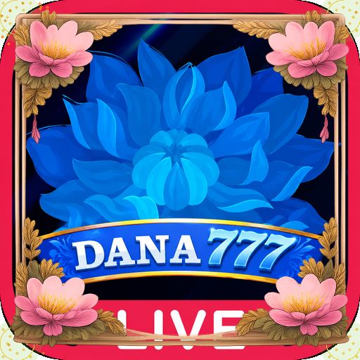 dana777 — galeri pratinjau - APK Resmi