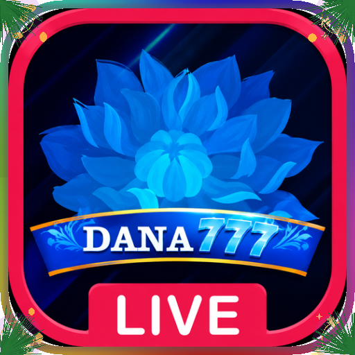 dana777 — galeri pratinjau Resmi APK
